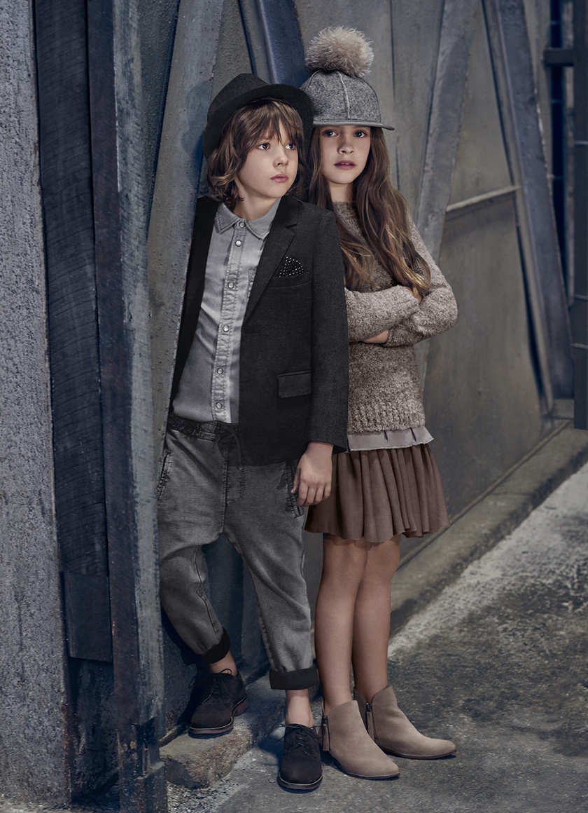 Witchery on sale kidswear australia